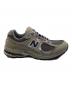 NEW BALANCEの古着・服飾アイテム：7000円