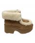 UGGの古着・服飾アイテム：18000円