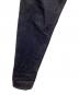 MOMOTARO JEANSの古着・服飾アイテム：15000円