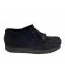 Clarks Originalsの古着・服飾アイテム：7000円