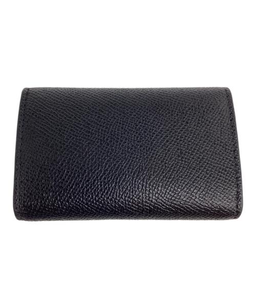 COACH（コーチ）COACH (コーチ) キーケース ブラックの古着・服飾アイテム