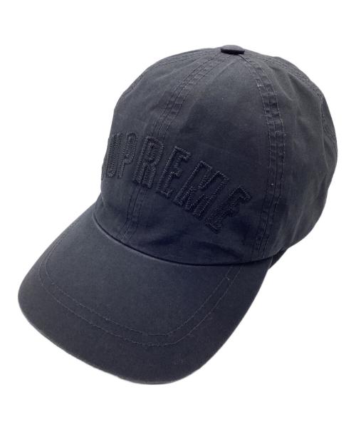 THE NORTH FACE（ザ ノース フェイス）THE NORTH FACE (ザ ノース フェイス) キャップ Arc Logo 6 Panel Cap GTX ブラックの古着・服飾アイテム