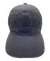 THE NORTH FACE (ザ ノース フェイス) キャップ Arc Logo 6 Panel Cap GTX ブラック：14000円