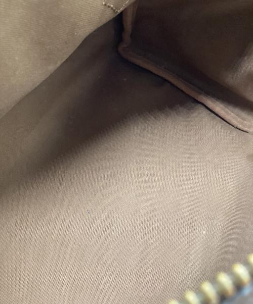 LOUIS VUITTON（ルイ ヴィトン）LOUIS VUITTON (ルイ ヴィトン) スピーディ25 ハンドバッグ モノグラムの古着・服飾アイテム