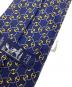 中古・古着 HERMES (エルメス) ネクタイ サイズ:-：6000円
