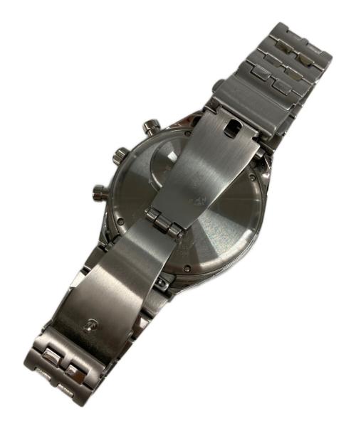 TIMEX（タイメックス）TIMEX (タイメックス) クロノグラフの古着・服飾アイテム