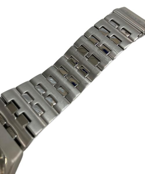 TIMEX（タイメックス）TIMEX (タイメックス) クロノグラフの古着・服飾アイテム