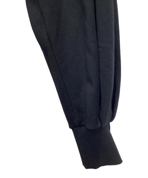 Adam et Rope（アダム エ ロペ）Adam et Rope (アダム エ ロペ) 長袖ワンピース ブラック サイズ:SIZE Freeの古着・服飾アイテム