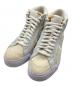 NIKE（ナイキ）の古着「NIKE SB ZOOM BLAZER MID PLUS SOU」