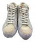 NIKE (ナイキ) NIKE SB ZOOM BLAZER MID PLUS SOU サイズ:SIZE 27.5cm：7000円