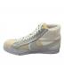 中古・古着 NIKE (ナイキ) NIKE SB ZOOM BLAZER MID PLUS SOU サイズ:SIZE 27.5cm：7000円
