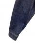 LEVI'Sの古着・服飾アイテム：8000円