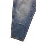 LEVI'Sの古着・服飾アイテム：8000円