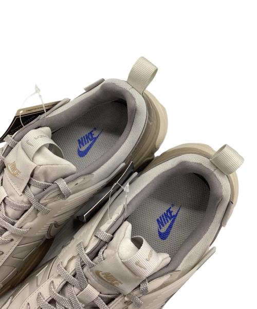NIKE（ナイキ）NIKE (ナイキ) v2k run gtx ローカットスニーカー グレー サイズ:SIZE 25cmの古着・服飾アイテム
