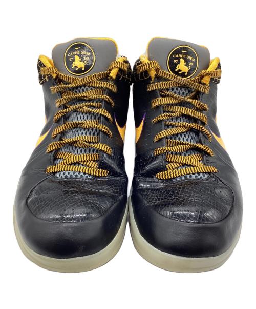 NIKE（ナイキ）NIKE (ナイキ) KOBE IV PROTRO 