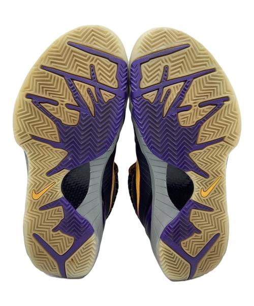 NIKE（ナイキ）NIKE (ナイキ) KOBE IV PROTRO 