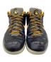 NIKE (ナイキ) KOBE IV PROTRO 