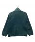 Patagonia (パタゴニア) フリースジャケット 90s USA グリーン サイズ:SIZE M：12000円
