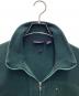 中古・古着 Patagonia (パタゴニア) フリースジャケット 90s USA グリーン サイズ:SIZE M：12000円
