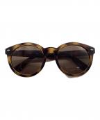 RAY-BANレイバン）の古着「サングラス ボストン」
