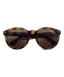 RAY-BAN（レイバン）の古着「サングラス ボストン」