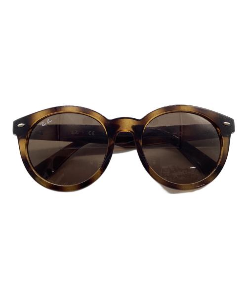 RAY-BAN（レイバン）RAY-BAN (レイバン) サングラス ボストンの古着・服飾アイテム