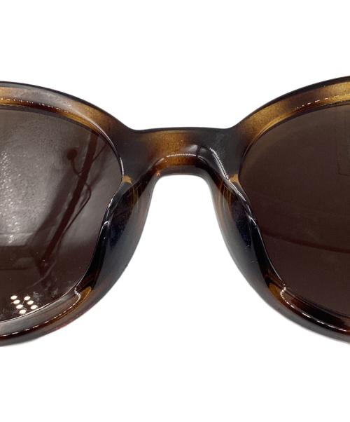 RAY-BAN（レイバン）RAY-BAN (レイバン) サングラス ボストンの古着・服飾アイテム