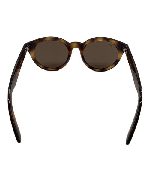 RAY-BAN（レイバン）RAY-BAN (レイバン) サングラス ボストンの古着・服飾アイテム