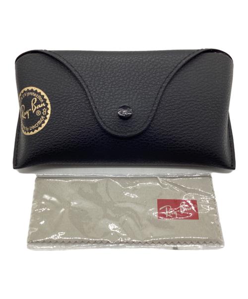 RAY-BAN（レイバン）RAY-BAN (レイバン) サングラス ボストンの古着・服飾アイテム