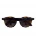 RAY-BAN (レイバン) サングラス ボストン：7000円