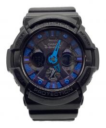 CASIO（カシオ）の古着「腕時計」