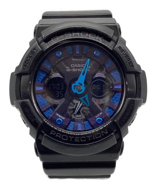 CASIO（カシオ）CASIO (カシオ) 腕時計の古着・服飾アイテム