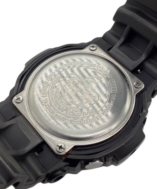 CASIO（カシオ）CASIO (カシオ) 腕時計の古着・服飾アイテム