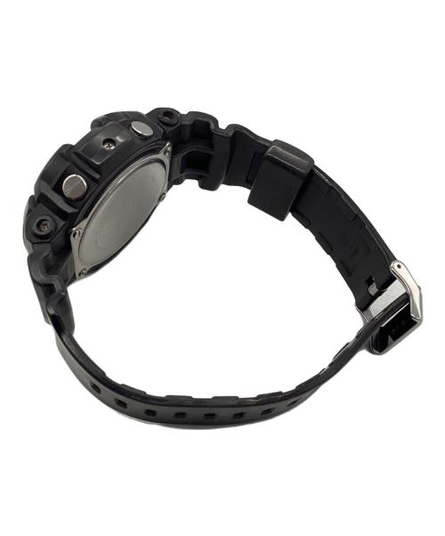 CASIO（カシオ）CASIO (カシオ) 腕時計の古着・服飾アイテム