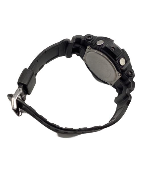 CASIO（カシオ）CASIO (カシオ) 腕時計の古着・服飾アイテム