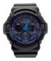 CASIO（カシオ）の古着「腕時計」