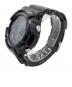 CASIO (カシオ) 腕時計：5000円