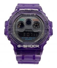 CASIO（カシオ）の古着「腕時計 G-SHOCK」