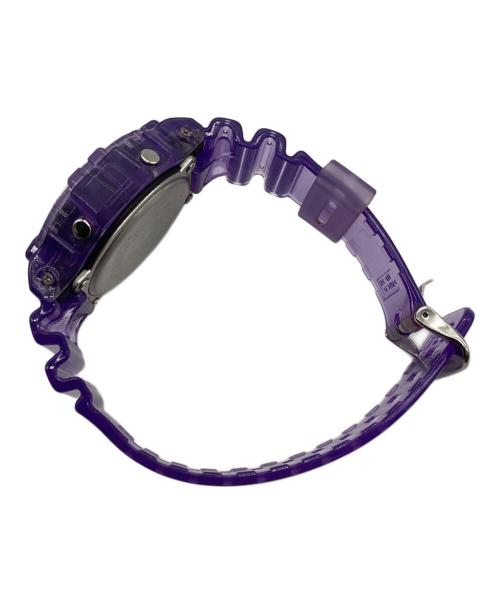 CASIO（カシオ）CASIO (カシオ) 腕時計 G-SHOCKの古着・服飾アイテム