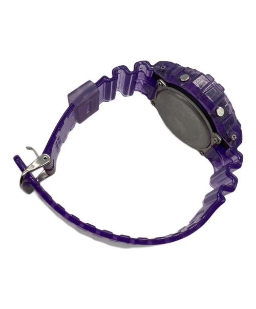 CASIO（カシオ）CASIO (カシオ) 腕時計 G-SHOCKの古着・服飾アイテム