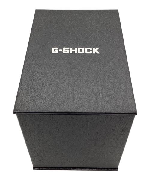 CASIO（カシオ）CASIO (カシオ) 腕時計 G-SHOCKの古着・服飾アイテム