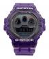 CASIO（カシオ）の古着「腕時計 G-SHOCK」