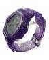 CASIO (カシオ) 腕時計 G-SHOCK：10000円