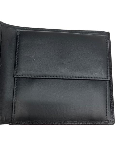 dunhill（ダンヒル）dunhill (ダンヒル) 2つ折り財布の古着・服飾アイテム