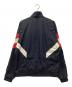 adidas originals (アディダスオリジナル) マンチェスター・ユナイテッド オリジナルス トラックトップ ブラック サイズ:SIZE L：12000円