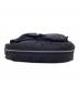 中古・古着 PORTER (ポーター) 3WAYブリーフケース ブラック：12000円