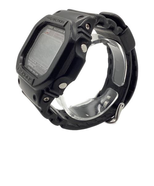 CASIO（カシオ）CASIO (カシオ) デジタルウォッチ G-SHOCKの古着・服飾アイテム