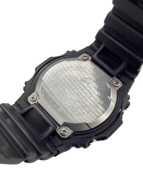 CASIO（カシオ）CASIO (カシオ) デジタルウォッチ G-SHOCKの古着・服飾アイテム