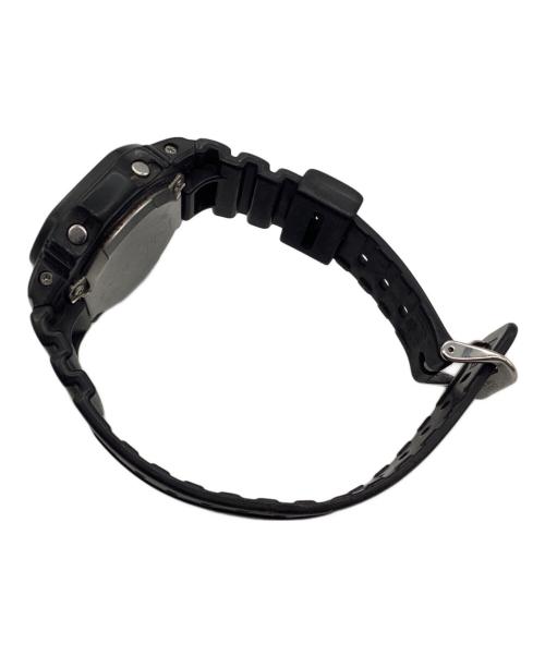 CASIO（カシオ）CASIO (カシオ) デジタルウォッチ G-SHOCKの古着・服飾アイテム
