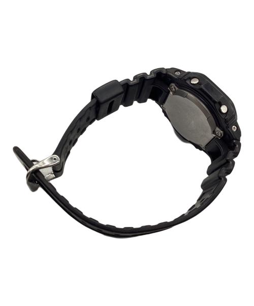 CASIO（カシオ）CASIO (カシオ) デジタルウォッチ G-SHOCKの古着・服飾アイテム